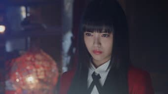 第 10 集