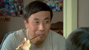 第 11 集