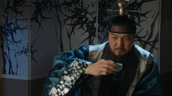 第 11 集