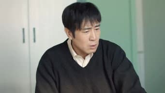 秦川看望胡兵内心自责