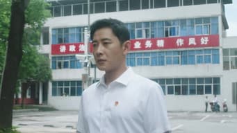 沙鸥质疑濮泉生