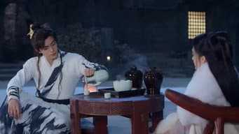 元一宫五明子考核