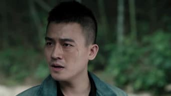 淦天雷记忆逐渐恢复