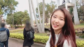 第 11 集