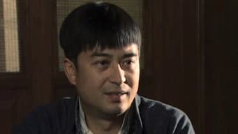 何天宝仗义执言