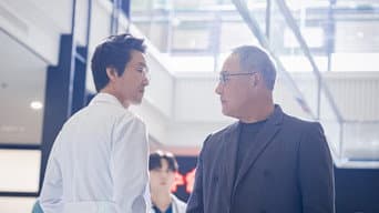 在责任与现实之间