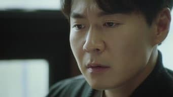 第 11 集