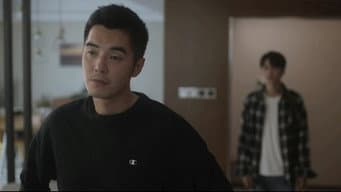 杜城被停职留查