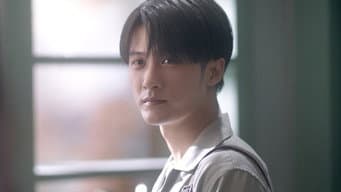任晓玄笔记本被发现