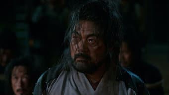 第 8 集