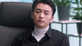 廖望再找杨光谈律师函