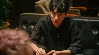 为开启 “轻松恋爱” 而签订的契约,正式生效!