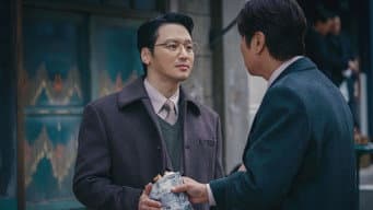 相同梦想