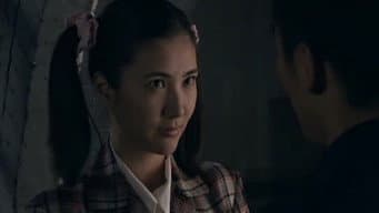 春明大姨进城扫荡