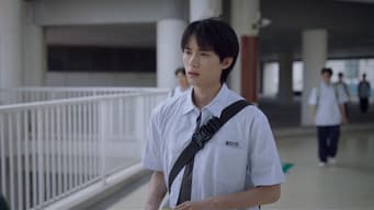 流言蜚语乍起