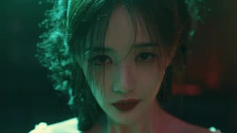 Episode 18