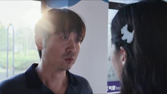 罗梁真实身份暴露