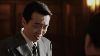 护讯联贤破封锁