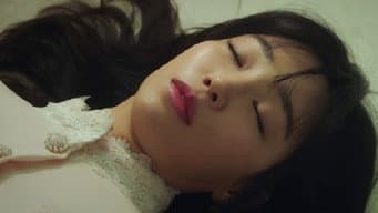 第 7 集