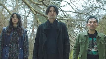 第 15 集