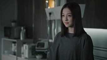 淦小暖见到车厘子