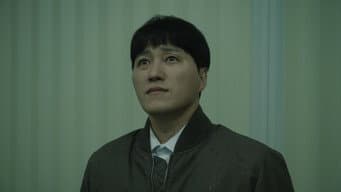 第 12 集