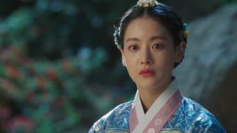 第 16 集