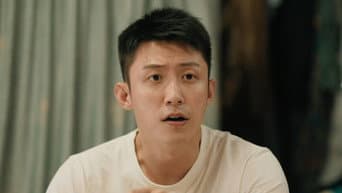 云惠药厂财务韩丽溺亡