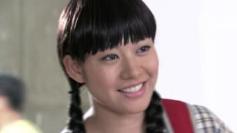 李大同钟波矛盾升级