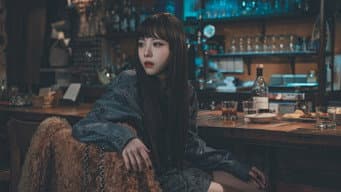 设下陷阱