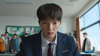 第 1 集