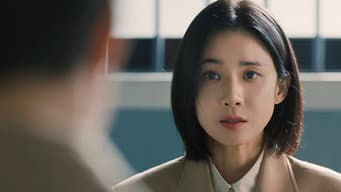 第 9 集