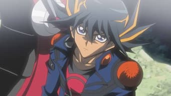 骑乘决斗!加速!