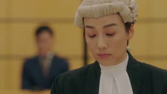 羡晴病情急转直下