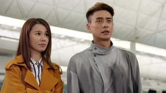 雅顿闯祸被公审