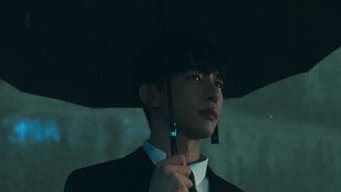 第 1 集