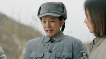 素素被罚值夜班