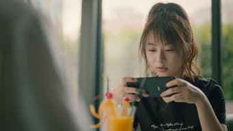 孟好恬当伴娘被刁难