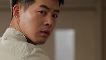 第17集