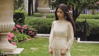 第 10 集