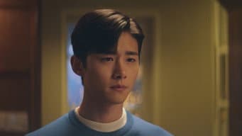 第 11 集