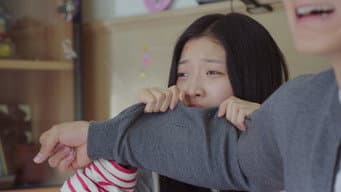进击的姨妈 时分和优乐约会