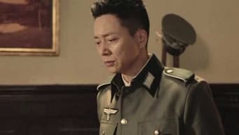 萧斯宇发现少白天赋