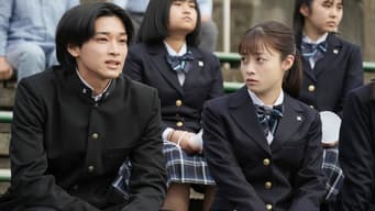 第2周「辣妹到底是什么?」(9)