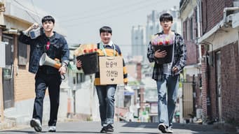 你全心全意喜欢什么