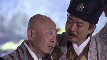 瓦市之争