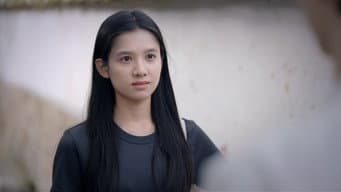 南乔村的线索