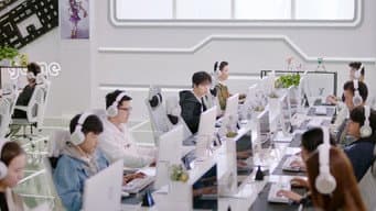一个人的游戏?