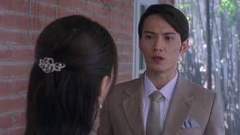 第 14 集