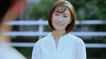 被背叛妻子的复仇大戏…… 堂堂完结!